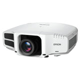 Epson EB-G7000WNL WXGA 3LCD Projector without Lens