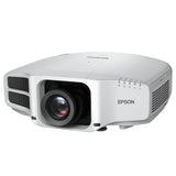 Epson EB-G7200WNL WXGA 3LCD Projector without Lens