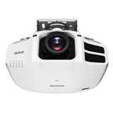 Epson EB-G7200WNL WXGA 3LCD Projector without Lens