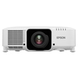 Epson EB-L1060UNL WUXGA 3LCD PROJECTOR