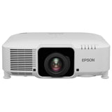 Epson EB-L1070UNL WUXGA 3LCD PROJECTOR