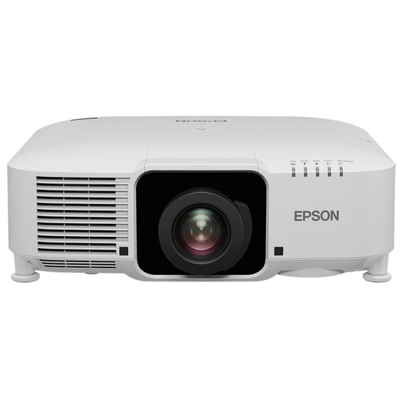 Epson EB-L1060UNL WUXGA 3LCD PROJECTOR