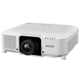 Epson EB-L1070UNL WUXGA 3LCD PROJECTOR