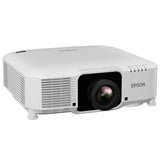 Epson EB-L1060UNL WUXGA 3LCD PROJECTOR