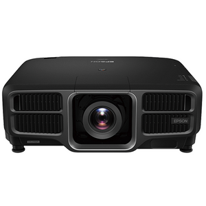 Epson EB-L1405UNL Laser WUXGA 3LCD Projector without Lens