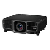 Epson EB-L1405UNL Laser WUXGA 3LCD Projector without Lens