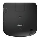 Epson EB-L1505UHNL Laser WUXGA 3LCD Projector without Lens