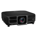 Epson EB-L1505UHNL Laser WUXGA 3LCD Projector without Lens