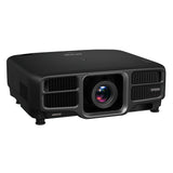 Epson EB-L1405UNL Laser WUXGA 3LCD Projector without Lens