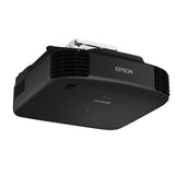 Epson EB-L1405UNL Laser WUXGA 3LCD Projector without Lens