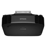 Epson EB-L1405UNL Laser WUXGA 3LCD Projector without Lens