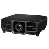 Epson EB-L1495UNL Laser WUXGA 3LCD Projector without Lens