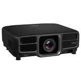 Epson EB-L1755UNL Laser WUXGA 3LCD Projector without Lens