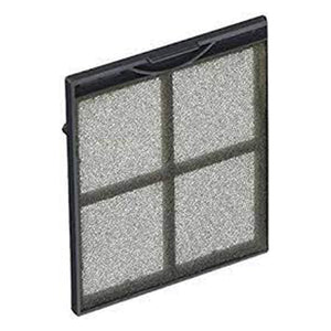 Epson ELPAF01 - air filter ( V13H134A01 )