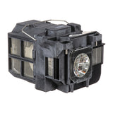Epson ELPLP74 Replacement Projector Lamp / Bulb V13H010L74