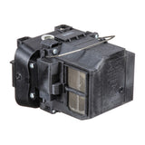 Epson ELPLP74 Replacement Projector Lamp / Bulb V13H010L74