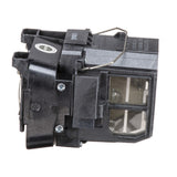 Epson ELPLP74 Replacement Projector Lamp / Bulb V13H010L74