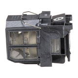 Epson ELPLP74 Replacement Projector Lamp / Bulb V13H010L74