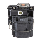 Epson ELPLP74 Replacement Projector Lamp / Bulb V13H010L74