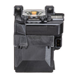 Epson ELPLP74 Replacement Projector Lamp / Bulb V13H010L74