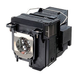 Epson ELPLP80 Replacement Projector Lamp / Bulb V13H010L80