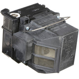 Epson ELPLP80 Replacement Projector Lamp / Bulb V13H010L80