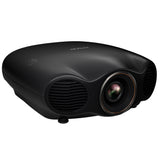 Epson Home Theatre EH-LS10500 Full HD 1080p 3LCD Reflective Laser Projector with 4K Enhancement