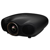 Epson Home Theatre EH-LS10500 Full HD 1080p 3LCD Reflective Laser Projector with 4K Enhancement