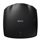 Epson Home Theatre EH-LS10500 Full HD 1080p 3LCD Reflective Laser Projector with 4K Enhancement