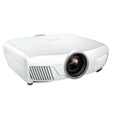 Epson Home Theatre EH-TW7400 4K PRO-UHD 3LCD Projector (with 2 pcs of ELPGS03 3D Glasses)