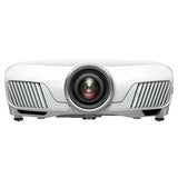 Epson Home Theatre EH-TW7400 4K PRO-UHD 3LCD Projector (with 2 pcs of ELPGS03 3D Glasses)