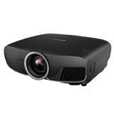 Epson Home Theatre EH-TW9400 4K PRO-UHD 3LCD Projector (with 2 pcs of ELPGS03 3D Glasses)