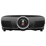 Epson Home Theatre EH-TW9400 4K PRO-UHD 3LCD Projector (with 2 pcs of ELPGS03 3D Glasses)