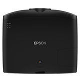 Epson Home Theatre EH-TW9400 4K PRO-UHD 3LCD Projector (with 2 pcs of ELPGS03 3D Glasses)