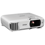 Epson Home Theatre TW650 Full HD 1080P 3LCD Projector