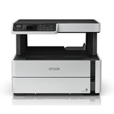 Epson Eco Tank M2140