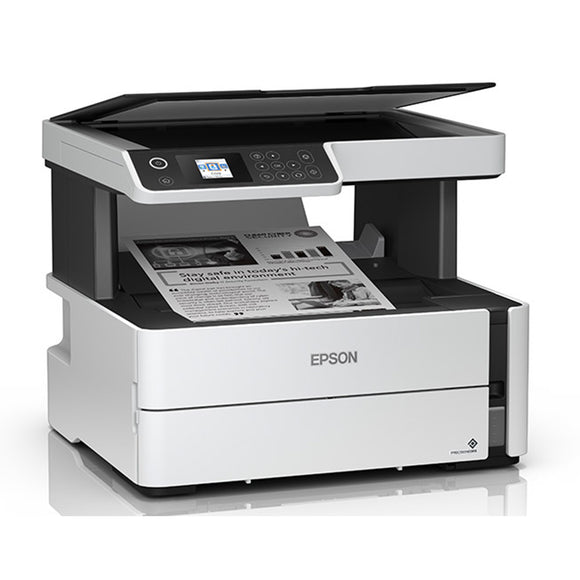 Epson Eco Tank M2140