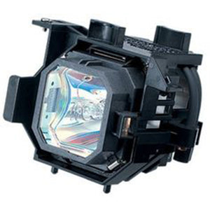 Epson ELPLP31 Projector Replacement Lamp - for PowerLite 830 and 835 Projectors