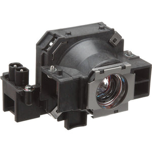 Epson ELPLP32 Projector Replacement Lamp