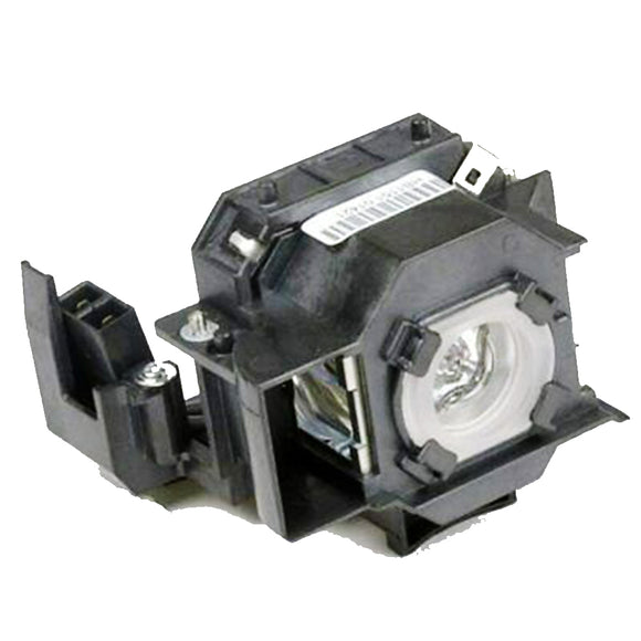 Epson ELPLP36 Projector Replacement Lamp for Powerlite S4 Projector