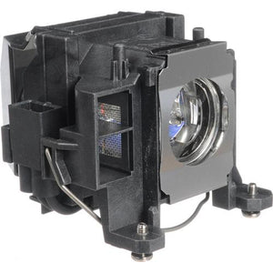 Epson ELPLP48 Replacement Projector Lamp