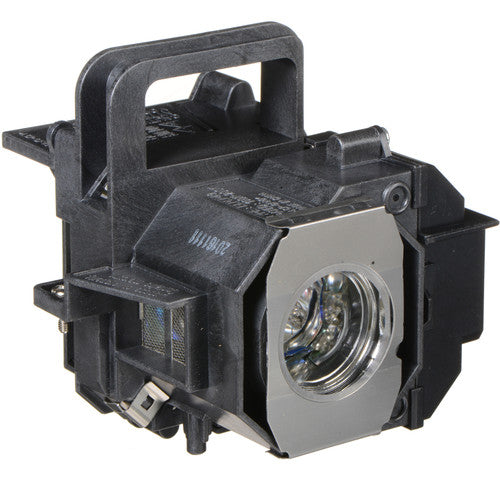 Epson ELPLP49 E-TORL Projector Lamp for 6000/7000/8000/9000 Series Projectors