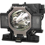 Epson ELPLP51 Replacement Lamp