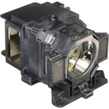 Epson ELPLP51 Replacement Lamp