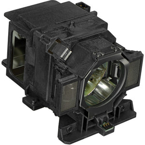 Epson ELPLP52 Dual Replacement Projector Lamp Kit