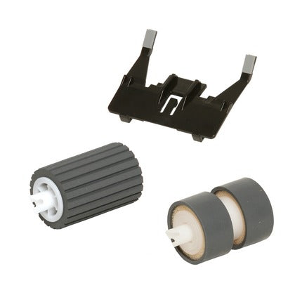 Canon Exchange Roller Kit for 2510C/SF220 series