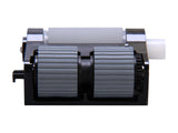 Canon Exchange Roller Kit for DR-2580C