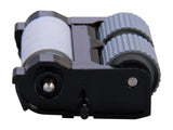 Canon Exchange Roller Kit for DR-2580C