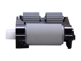 Canon Exchange Roller Kit for DR-2580C