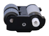 Canon Exchange Roller Kit for DR-2580C